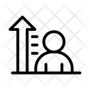 پیش‌نمایش فایل height-limit-11280501 از پک پارک آبی