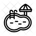 پیش‌نمایش فایل pool-11280510 از پک پارک آبی