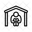 پیش‌نمایش فایل shelter-11386131 از پک بی خانمان