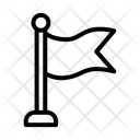 پیش‌نمایش فایل flag-11523991 از پک هاکی