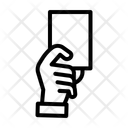 پیش‌نمایش فایل penalty-card-11524003 از پک هاکی