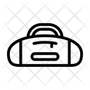 پیش‌نمایش فایل sport-bag-11524009 از پک هاکی