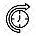 پیش‌نمایش فایل future-11639836 از پک روز جوان