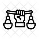 پیش‌نمایش فایل social-justice-11639850 از پک روز جوان