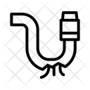 پیش‌نمایش فایل broken-wire-11803831 از پک ابزار برقکار