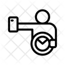 پیش‌نمایش فایل careless-11862267 از پک عادات بد