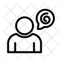 پیش‌نمایش فایل hallucination-11862272 از پک عادات بد