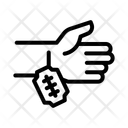 پیش‌نمایش فایل self-harm-11862282 از پک عادات بد
