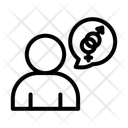 پیش‌نمایش فایل sex-addiction-11862283 از پک عادات بد