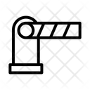 پیش‌نمایش فایل barrier-12135223 از پک مهاجرت