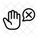 پیش‌نمایش فایل denied-12135230 از پک مهاجرت