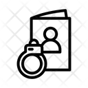 پیش‌نمایش فایل deported-12135231 از پک مهاجرت