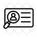 پیش‌نمایش فایل identify-12135238 از پک مهاجرت