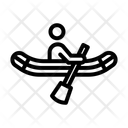 پیش‌نمایش فایل life-raft-12135240 از پک مهاجرت