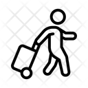 پیش‌نمایش فایل migration-12135243 از پک مهاجرت