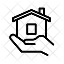پیش‌نمایش فایل refugee-12135245 از پک مهاجرت