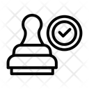پیش‌نمایش فایل rubber-stamp-12135246 از پک مهاجرت