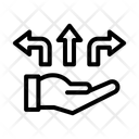 پیش‌نمایش فایل opportunity-12222351 از پک راهنمایی و مشاوره