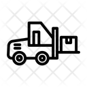 پیش‌نمایش فایل shipment-12314409 از پک تجارت و خرید