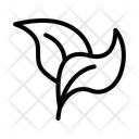 پیش‌نمایش فایل leaf-12382776 از پک پاییز