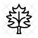 پیش‌نمایش فایل maple-leaf-12382777 از پک پاییز