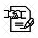 پیش‌نمایش فایل contract-12441939 از پک سئو و بازاریابی