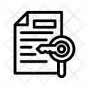 پیش‌نمایش فایل keyword-12441943 از پک سئو و بازاریابی