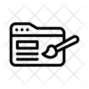 پیش‌نمایش فایل web-design-12441960 از پک سئو و بازاریابی