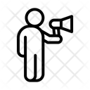 پیش‌نمایش فایل advocacy-12632380 از پک خدمات حرفه‌ای