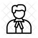 پیش‌نمایش فایل advocate-12632381 از پک خدمات حرفه‌ای