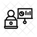 پیش‌نمایش فایل data-analysis-12632389 از پک خدمات حرفه‌ای