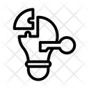 پیش‌نمایش فایل problem-solving-12632402 از پک خدمات حرفه‌ای