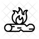 پیش‌نمایش فایل campfire-12803459 از پک سن نوجوانی