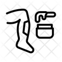 پیش‌نمایش فایل depilation-12883797 از پک درماتولوژی