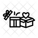 پیش‌نمایش شکرگزاری