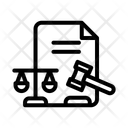 پیش‌نمایش فایل legal-system-13005232 از پک برنامه ریزی مالی