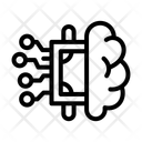 پیش‌نمایش فایل artificial-intelligence-13184130 از پک علوم، فناوری، مهندسی و ریاضیات