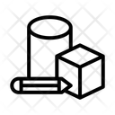 پیش‌نمایش فایل geometry-13184145 از پک علوم، فناوری، مهندسی و ریاضیات
