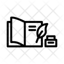پیش‌نمایش فایل literature-13184150 از پک علوم، فناوری، مهندسی و ریاضیات