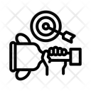 پیش‌نمایش فایل success-13587352 از پک وبینار