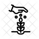 پیش‌نمایش فایل agriculture-13898151 از پک آکادمی