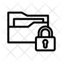 پیش‌نمایش فایل secure-data-14041685 از پک بازاریابی دیجیتال