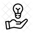 پیش‌نمایش فایل solution-14041687 از پک بازاریابی دیجیتال