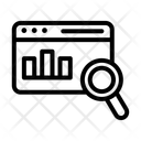 پیش‌نمایش فایل web-optimization-14041693 از پک بازاریابی دیجیتال