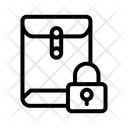 پیش‌نمایش فایل confidential-14160105 از پک پلیس