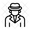 پیش‌نمایش فایل detective-14160107 از پک پلیس