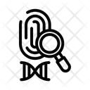 پیش‌نمایش فایل forensics-14160109 از پک پلیس