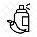 پیش‌نمایش فایل pepper-spray-14160116 از پک پلیس