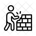 پیش‌نمایش فایل break-the-wall-14341780 از پک تفکر انتقادی