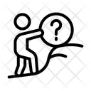 پیش‌نمایش فایل difficulties-14341782 از پک تفکر انتقادی